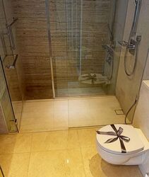 Altez (D2), Apartment #536418061